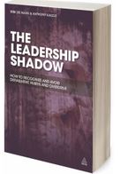 The leadership shadow.JPG